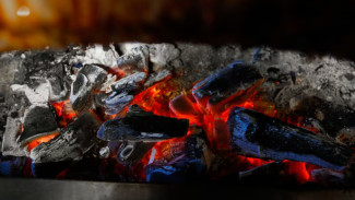 5 Tips Memilih Arang untuk Sate agar Daging Tidak Cepat Gosong dan Aromanya Wangi