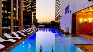 5 Promo Hotel Besar-Besaran di Bandung Rayakan HUT RI 2025, Staycation Hemat Banget!