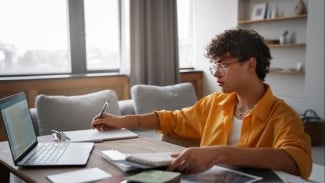 Siapkan Diri! 7 Skill Ini Bikin Anda Dicari Perusahaan di Era AI