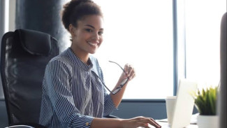 6 Cara Orang Kelas Menengah Diam-Diam Jadi Miliarder, Bisa Anda Tiru!