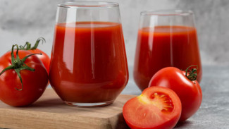 8 Minuman yang Bantu Turunkan Kolesterol, Murah dan Gampang Dibuat