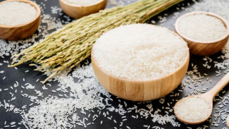 Jenis-Jenis Beras di Indonesia dan Cara Memasaknya agar Pulen, Wajib Tahu untuk Pecinta Nasi!