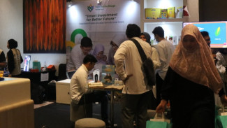 Cuan Tanpa Ribet! Kenalan dengan Skema Dropship dan Affiliate yang Lagi Naik Daun