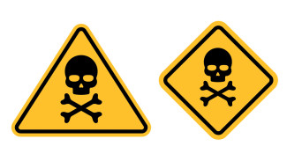 5 Sayuran Sehat yang Bisa Mematikan Jika Dikonsumsi Salah, Nomor 3 Pasti Sering Kamu Makan