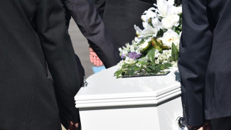 Apa yang Sebenarnya Terjadi Saat Kita Meninggal?