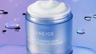 Produk Kecantikan K-Pop Idol yang Bisa Kamu Coba