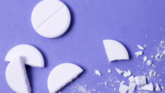 Minum Paracetamol Saat Sakit Sedikit? Bisa Jadi Malah Bikin Masalah Baru
