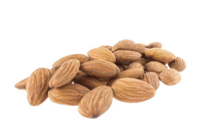 Terungkap! 3 Jenis Kacang dengan Kadar Serat Tertinggi