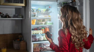 Cara Menghemat Listrik di Rumah, Ini Daftar Barang Elektronik yang Bikin Boros