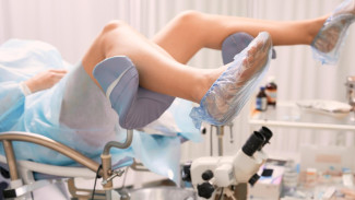 Laser untuk Mencerahkan Selangkangan: Apakah Aman dan Efektif? Ini Kata Dokter Kulit