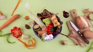 7 Bahan Makanan Sehari-hari Ini Bisa Menyebabkan Keracunan Jika Tidak Diolah dengan Benar