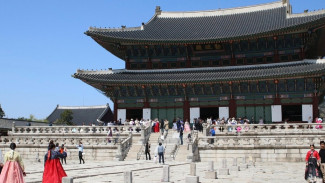 Pentingnya Kesehatan Mental Anak, Cara Orang Tua Korea Menghadapi Lonjakan Kasus Depresi Para Remaja