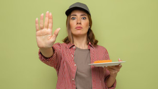 Bukan Mitos! 5 Bahan Makanan Ini Bisa Sebabkan Gangguan Organ jika Salah Konsumsi