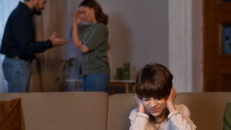Stop Ribut! Begini Trik Parenting yang Bikin Ayah dan Ibu Makin Kompak