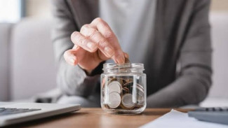 Keuangan Aman di Era Digital, Panduan Gaya Hidup Finansial Cerdas