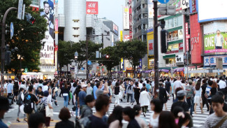 10 Alasan Mengapa Jepang Jadi Impian Tempat Tinggal Banyak Orang