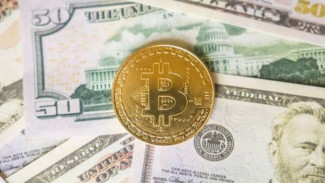 Cara Aman dan Legal Mulai Investasi Bitcoin di Indonesia, Cocok untuk Pemula!