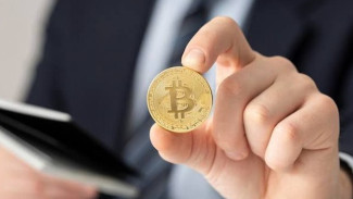 Investasi Bitcoin Masih Menggiurkan di 2026? Pemula Wajib Ikuti Panduan Ini