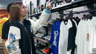 Rekomendasi Spot Gaya Hidup Urban untuk Traveler yang Ingin Lebih dari Sekadar Jalan-Jalan