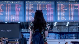 Persiapan Dana Mudik Lebaran Jangan Dadakan, Ini Cara Mengaturnya Sejak Awal