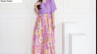 Bahan Daster Terbaik, Mana yang Paling Adem dan Tahan Lama?