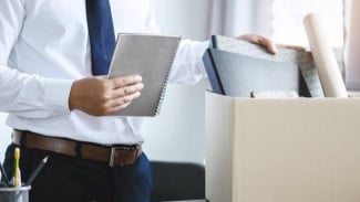 Apa Itu Terminal Lucidity yang Nyata di Dunia Kerja?