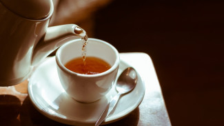 Hati-Hati Senang Makanan atau Minum dalam Keadaan Panas Bisa Sebabkan Kanker?