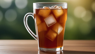 Kebiasaan Minum Teh Setelah Makan Berbahaya? Ini Penjelasan Ahli dan Fakta Mengejutkannya!