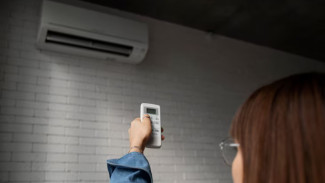 7 Cara Mengatur Suhu AC yang Ideal agar Tetap Hemat Listrik dan Nyaman Dipakai