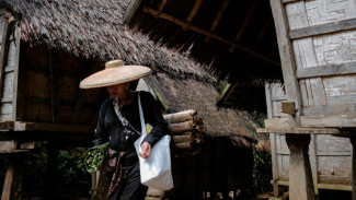 Kebiasaan Orang Indonesia yang Bikin Turis Asing Bingung, Kamu Pernah Lakuin?