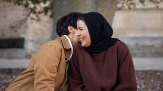 Hati-Hati Orang yang Terlihat Religius, Ternyata Bisa Merebut Pasanganmu! Kenali Ciri Pelakor Syariah