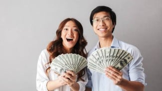 Biaya Hidup di Taiwan Ternyata Jauh Lebih Murah Dibanding Indonesia, Buat Makan Aja Cuma…