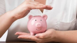 7 Nasihat Finansial dari Akbar dan Birbal yang Tetap Ampuh Raih Finansial Freedom di Era Modern