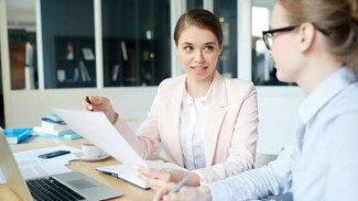 7 Jurus Negosiasi Gaji agar Profesional Berpengalaman Dapat Bayaran Tinggi