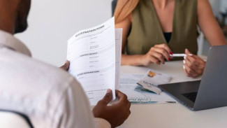 Lagi Nganggur tapi Punya Pengalaman? Begini Cara Bangun Personal Branding agar Cepat Dilirik HRD