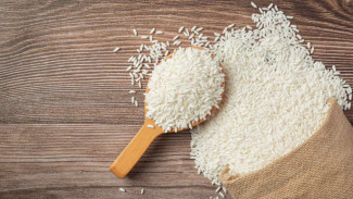 Cara Memilih dan Mengolah Beras yang Cocok untuk Sushi agar Hasilnya Pulen dan Lengket Sempurna