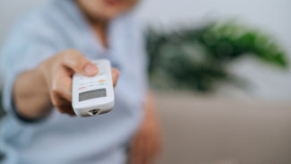 Cara Mengatur Timer AC agar Tagihan Listrik Tidak Jebol, Tidur Tetap Nyaman Tanpa Boros Energi