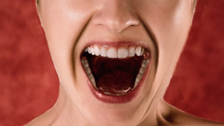 Tenang-Tenang Meledak, Kenapa Marahnya Orang Pendiam Bisa Lebih Berbahaya?