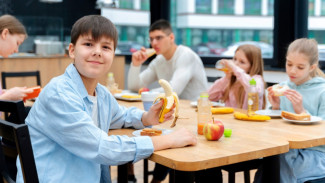 Jajanan untuk Event Sekolah, Cara Bikin yang Praktis dan Disukai Anak