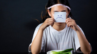 Catat! 5 Kebiasaan yang Menyebabkan Anak GTM