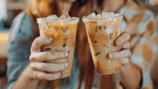 5 Kebiasaan Sepele Ini Diam-diam Bikin Boros, Wajib Dihindari Sebelum Gaji Ludes!