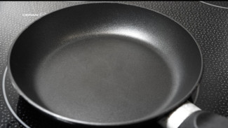 Hati-Hati! 3 Alat Masak Sehari-Hari Ini Bisa Picu Kanker Tanpa Disadari