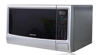 Efek Pemakaian Microwave terhadap Makanan, Praktis tapi Perlu Waspadai Dampak Kesehatannya