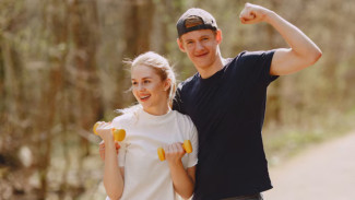 5 Tips Olahraga untuk Pemula yang Ingin Cepat Turun Berat Badan