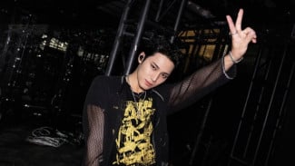 10 Negara dengan Penduduk Pria Tertampan di Dunia, Bikin Semangat Traveling!