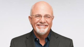 7 Cara Melunasi Utang dengan Metode Debt Snowball ala Dave Ramsey, Strategi Psikologis yang Terbukti Efektif