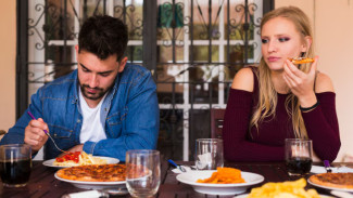 5 Tanda Kamu Terjebak dalam Toxic Relationship, Waspadai Sebelum Terlambat!