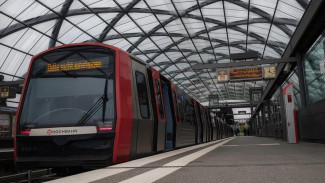5 Stasiun Angker di Indonesia, Auranya Mencekam Setiap Kereta Singgah