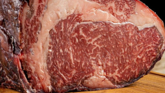 Temukan Steak dengan Sentuhan Korea Modern di Jakarta