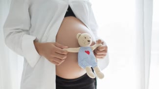 Camilan Sehat untuk Ibu Hamil, Gak Bikin Khawatir Naik Berat Badan